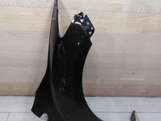 krylo-perednee-pravoe-mazda-cx-7-i-art-80564