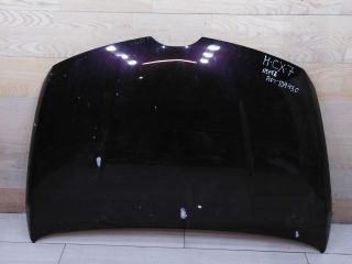 kapot-mazda-cx-7-i-art-80565