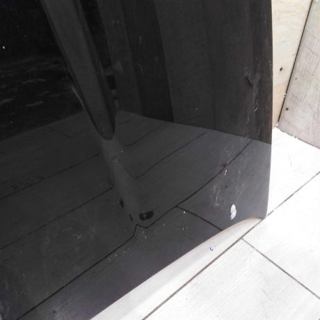 kapot-mazda-cx-7-i-art-80565-big-1