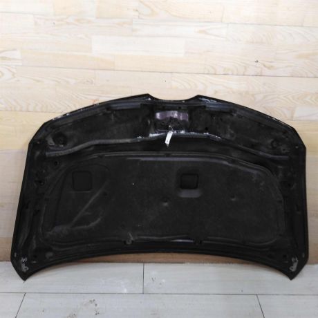 kapot-mazda-cx-7-i-art-80565-big-3