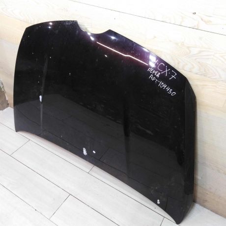 kapot-mazda-cx-7-i-art-80565-big-6