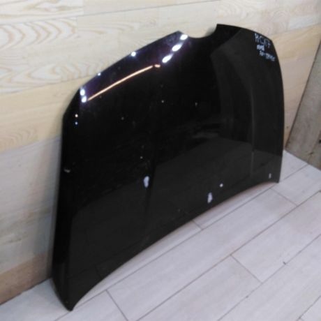 kapot-mazda-cx-7-i-art-80565-big-5