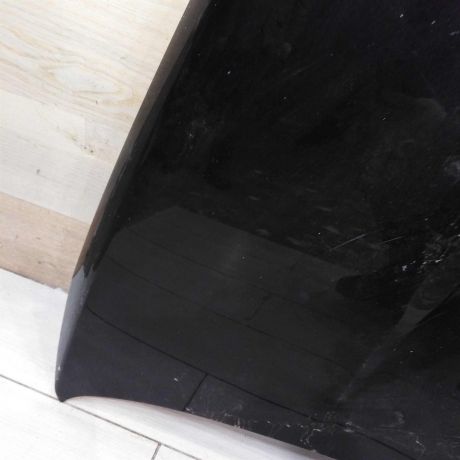 kapot-mazda-cx-7-i-art-80565-big-7