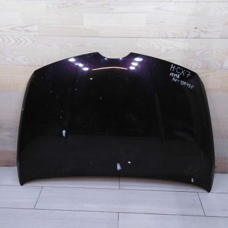 kapot-mazda-cx-7-i-art-80565-big-0