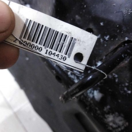 kapot-mazda-cx-7-i-art-80565-big-2