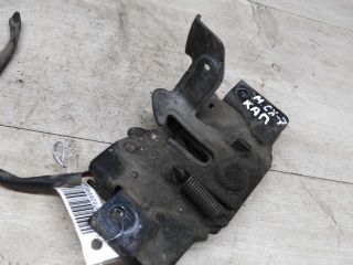 zamok-kapota-mazda-cx-7-i-art-80567