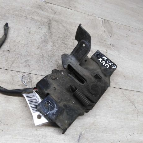 zamok-kapota-mazda-cx-7-i-art-80567-big-0