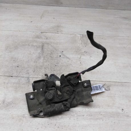 zamok-kapota-mazda-cx-7-i-art-80567-big-1