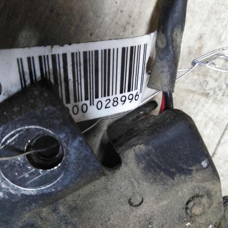 zamok-kapota-mazda-cx-7-i-art-80567-big-2