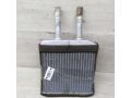 radiator-pecki-salona-daewoo-matiz-art-80601-small-0