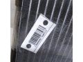 radiator-pecki-salona-daewoo-matiz-art-80601-small-2