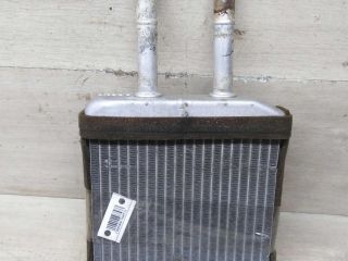 radiator-pecki-salona-daewoo-matiz-art-80601