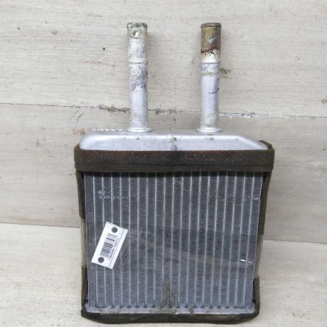 radiator-pecki-salona-daewoo-matiz-art-80601-big-0