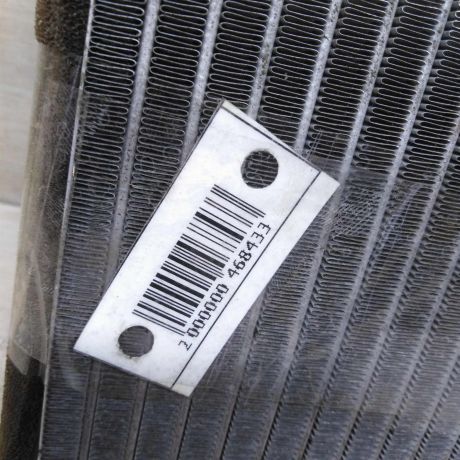 radiator-pecki-salona-daewoo-matiz-art-80601-big-2