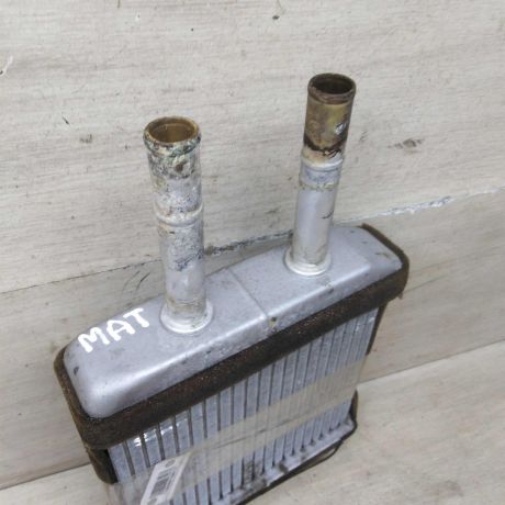 radiator-pecki-salona-daewoo-matiz-art-80601-big-3