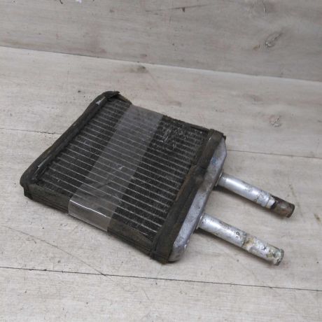 radiator-pecki-salona-daewoo-matiz-art-80601-big-1