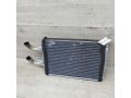 radiator-pecki-salona-hyundai-elantra-iii-xd-sedan-art-80620-small-0