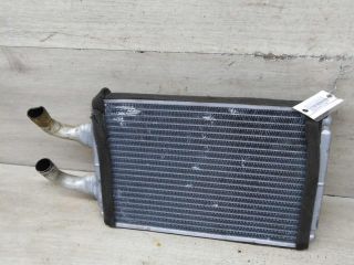radiator-pecki-salona-hyundai-elantra-iii-xd-sedan-art-80620