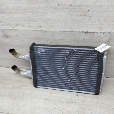 radiator-pecki-salona-hyundai-elantra-iii-xd-sedan-art-80620-big-0