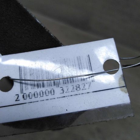 radiator-pecki-salona-hyundai-elantra-iii-xd-sedan-art-80620-big-1