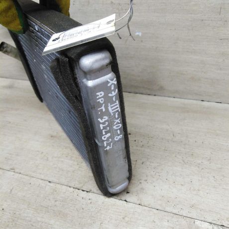 radiator-pecki-salona-hyundai-elantra-iii-xd-sedan-art-80620-big-2