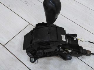 kulisa-akpp-mazda-cx-7-i-art-80667