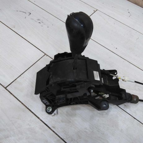 kulisa-akpp-mazda-cx-7-i-art-80667-big-0