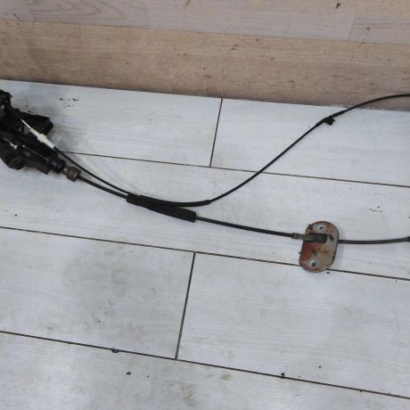 kulisa-akpp-mazda-cx-7-i-art-80667-big-4