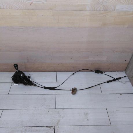 kulisa-akpp-mazda-cx-7-i-art-80667-big-3