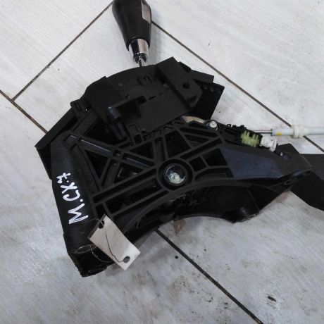 kulisa-akpp-mazda-cx-7-i-art-80667-big-2