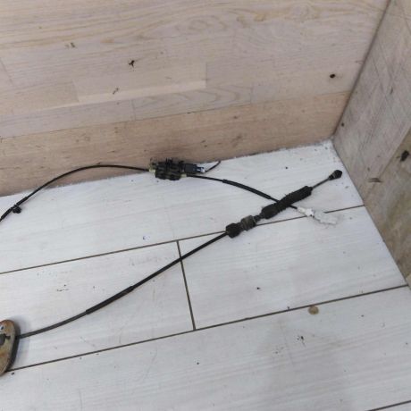 kulisa-akpp-mazda-cx-7-i-art-80667-big-1