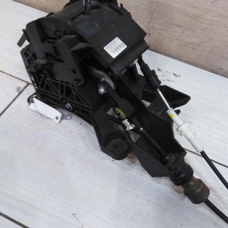 kulisa-akpp-mazda-cx-7-i-art-80667-big-7