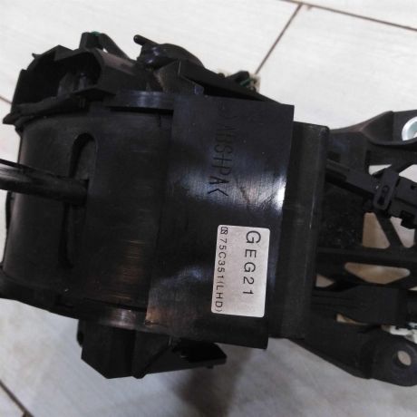 kulisa-akpp-mazda-cx-7-i-art-80667-big-6