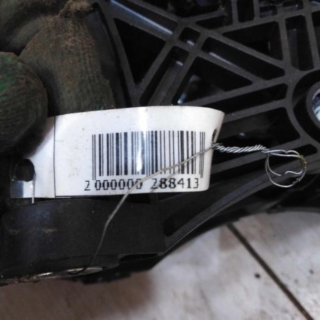 kulisa-akpp-mazda-cx-7-i-art-80667-big-5