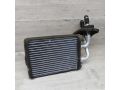 radiator-pecki-salona-mazda-cx-7-i-art-80681-small-0