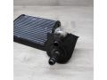 radiator-pecki-salona-mazda-cx-7-i-art-80681-small-2