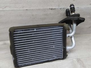 radiator-pecki-salona-mazda-cx-7-i-art-80681