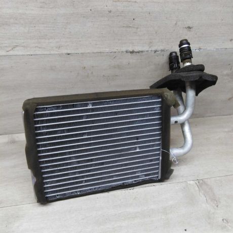 radiator-pecki-salona-mazda-cx-7-i-art-80681-big-0