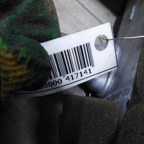 radiator-pecki-salona-mazda-cx-7-i-art-80681-big-3