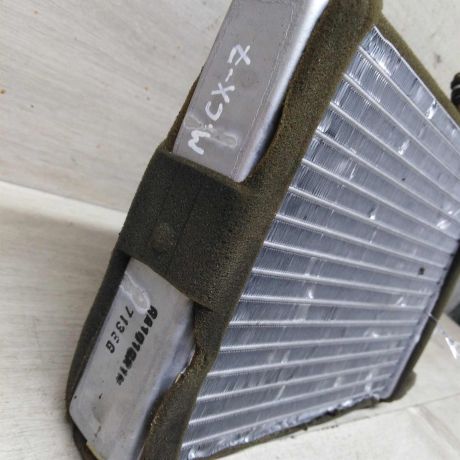 radiator-pecki-salona-mazda-cx-7-i-art-80681-big-1