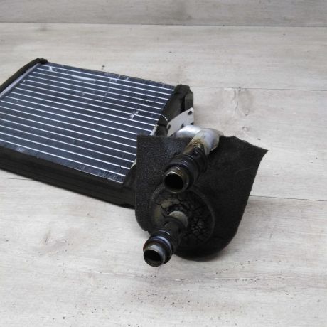 radiator-pecki-salona-mazda-cx-7-i-art-80681-big-2