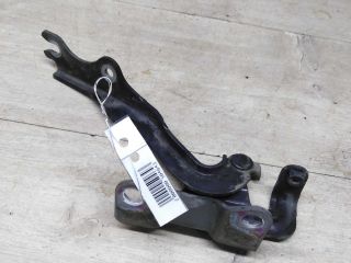 petlia-kapota-pravaia-mazda-cx-7-i-art-80684