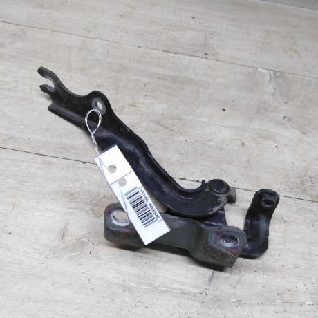 petlia-kapota-pravaia-mazda-cx-7-i-art-80684-big-0