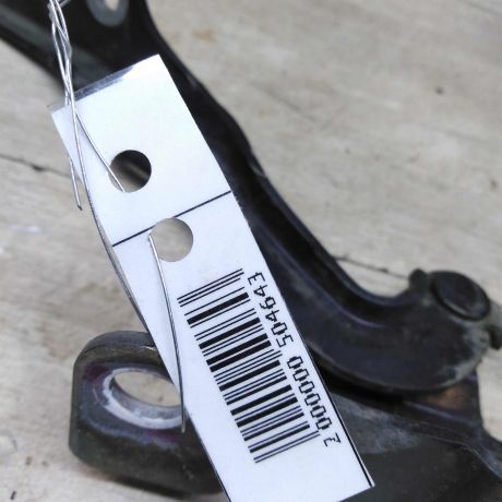 petlia-kapota-pravaia-mazda-cx-7-i-art-80684-big-2