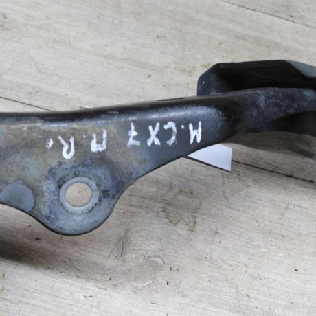 petlia-kapota-pravaia-mazda-cx-7-i-art-80684-big-1