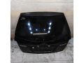 kryska-bagaznika-mazda-cx-7-i-pdm-art-80719-small-0