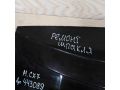 kryska-bagaznika-mazda-cx-7-i-pdm-art-80719-small-9