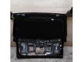 kryska-bagaznika-mazda-cx-7-i-pdm-art-80719-small-7