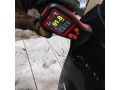 kryska-bagaznika-mazda-cx-7-i-pdm-art-80719-small-6