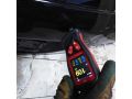 kryska-bagaznika-mazda-cx-7-i-pdm-art-80719-small-5